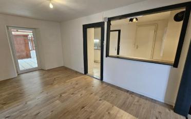 Apartment 3.5 rooms - image - 4