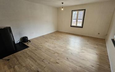 Apartment 3.5 rooms - image - 6