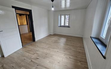 Apartment 3.5 rooms - image - 7