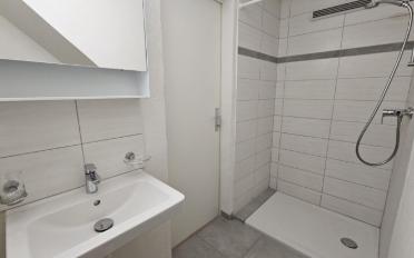 Apartment 3.5 rooms - image - 9