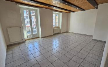 Appartement 3.5 pièces - image - 3