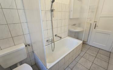 Appartement 3.5 pièces - image - 7
