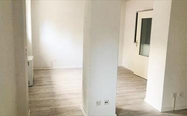 Büro ein Zimmer - image - 2