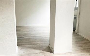 Büro ein Zimmer - image - 3