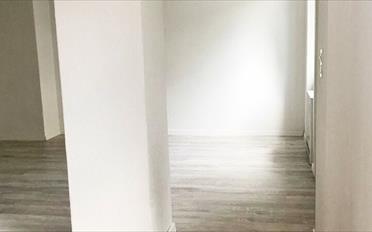 Büro ein Zimmer - image - 4