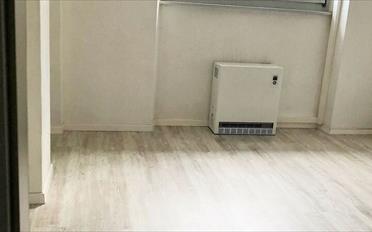 Büro ein Zimmer - image - 5