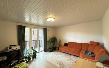 Immeuble mixte - image - 6