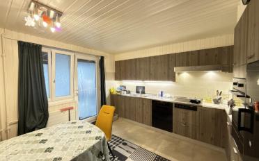 Immeuble mixte - image - 7