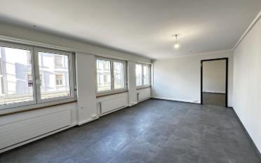 Office 3.5 rooms - image - 2