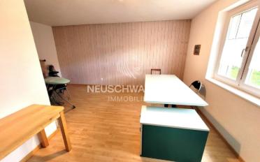 Bureau 2 pièces - image - 2