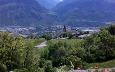 Bauland - image - 1