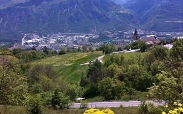 Bauland - image - 2