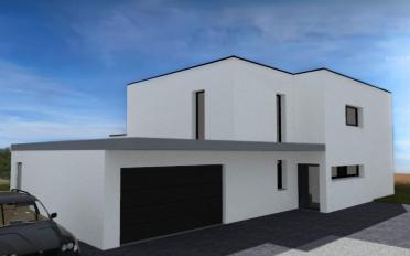 Villa 5.5 rooms - image - 3