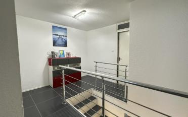 Reihenfamilienhaus 6 Zimmer - image - 8