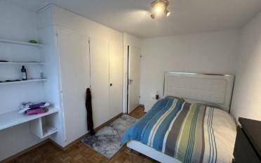Reihenfamilienhaus 6 Zimmer - image - 10