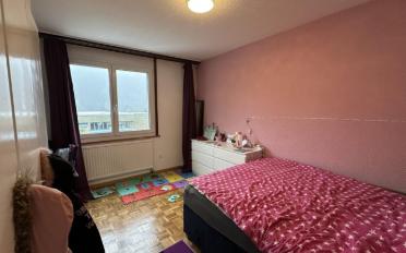 Reihenfamilienhaus 6 Zimmer - image - 9