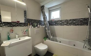Reihenfamilienhaus 6 Zimmer - image - 11