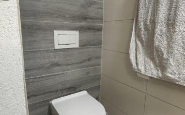 Reihenfamilienhaus 6 Zimmer - image - 12