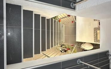 Reihenfamilienhaus 6 Zimmer - image - 13