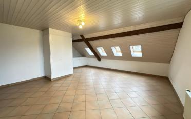 Appartement 4.5 pièces - image - 3