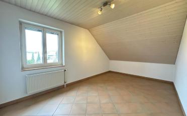 Appartement 4.5 pièces - image - 6
