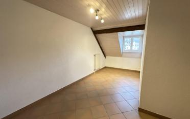 Appartement 4.5 pièces - image - 4