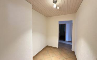 Appartement 4.5 pièces - image - 8