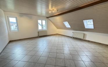 Appartement 3.5 pièces - image - 4