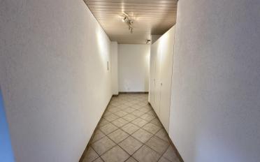 Appartement 3.5 pièces - image - 7