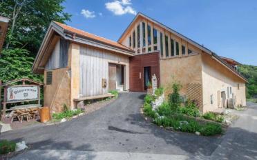 Einfamilienhaus 12 Zimmer - image - 5