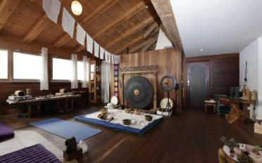 Einfamilienhaus 12 Zimmer - image - 12