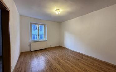 Apartment 2.5 rooms - image - 3