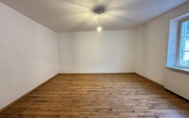 Apartment 2.5 rooms - image - 4