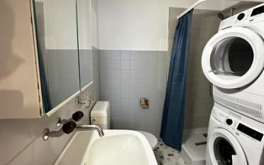 Apartment 2.5 rooms - image - 6