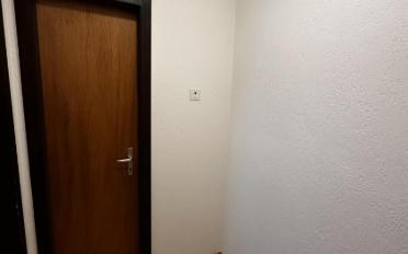 Apartment 2.5 rooms - image - 7