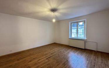 Apartment 2.5 rooms - image - 5