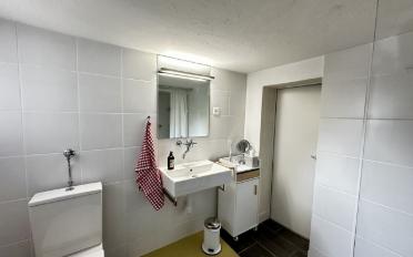 Maison 4.5 pièces - image - 9