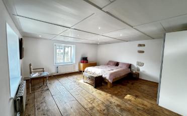 Maison 4.5 pièces - image - 11