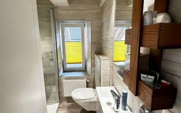 Maison 4.5 pièces - image - 13