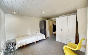 Maison 4.5 pièces - image - 12