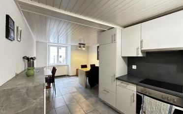 Mixed use property - image - 6