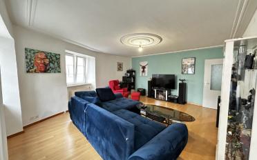 Mixed use property - image - 7