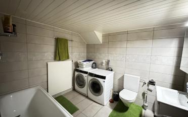 Mixed use property - image - 9