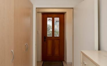 Einfamilienhaus 7 Zimmer - image - 5