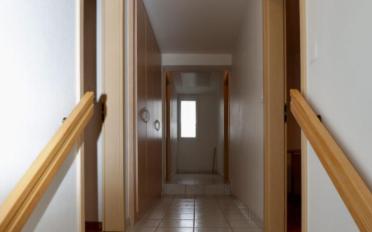 Einfamilienhaus 7 Zimmer - image - 6