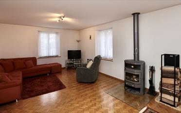 Einfamilienhaus 7 Zimmer - image - 7