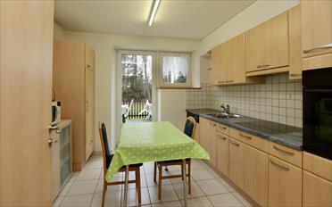 Einfamilienhaus 7 Zimmer - image - 9