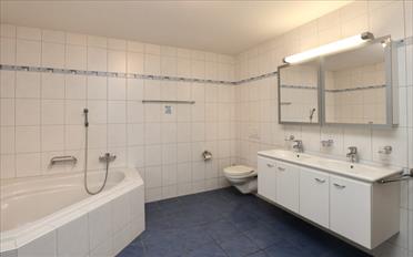 Einfamilienhaus 7 Zimmer - image - 10