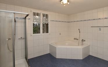Einfamilienhaus 7 Zimmer - image - 11