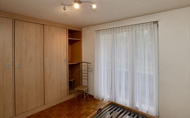 Einfamilienhaus 7 Zimmer - image - 12
